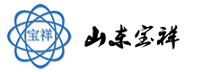 宝祥保温被 Logo