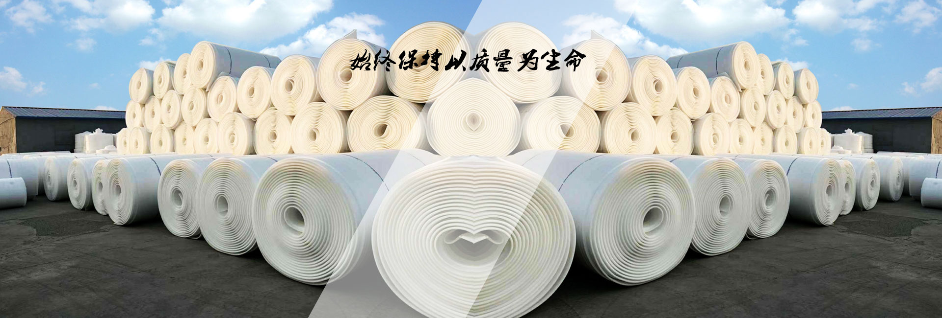 bx-banner0-650